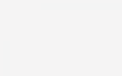 梦幻西游官网攻略 从新手到高手，这篇全都有！